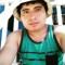 Andre More Burgos