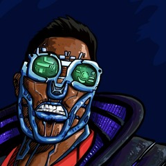 Trishan Fernandopulle
