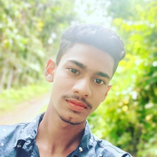 7833 Mere To Sare Savere New Hindi Song Download Ringtone Ringtone Mp3