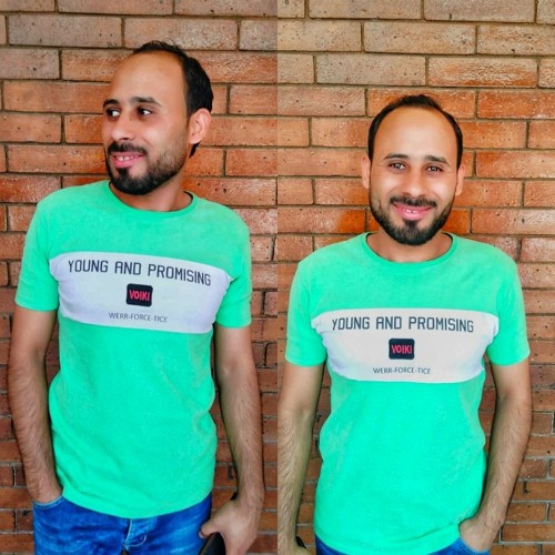Mansour Elbanhawy’s avatar