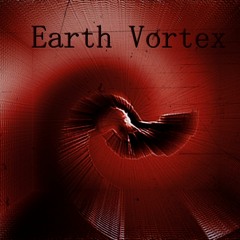 Earth Vortex