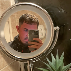 Liam Gately 2000