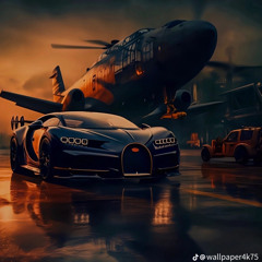 TDR