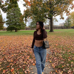 ggluvvxo