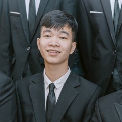Nguyễn Tùng Mậu