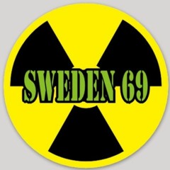 Sweden 69