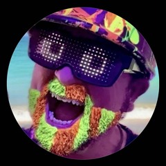 TonyDJTK