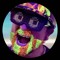 TonyDJTK