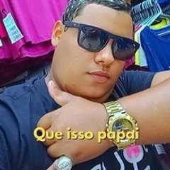 Leonan Queiroz Xavier