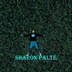 Sharon Palte