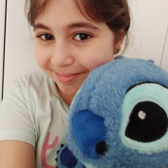 Tamaraelbakhshawan