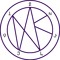 APEIRON