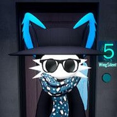WingSilent