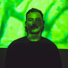 Benicci