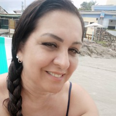 Ritinha Villa