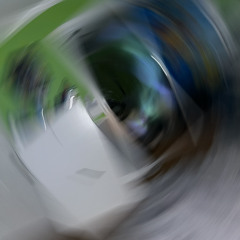 gson