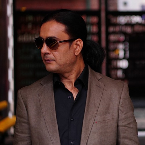 Stream Fari's Production music | Listen to songs, albums, playlists for ...