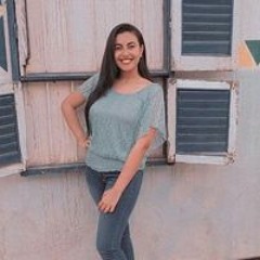 Tina