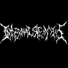 INTERNALREMAINS