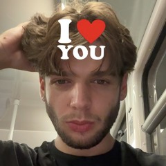 Paul.negrou9