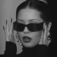 수키