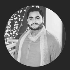 ch falak shair walana