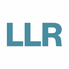 LLR Partners