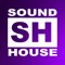 SOUNDhouse HQ