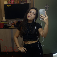 helena ☽