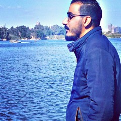 Ahmed Sobhy
