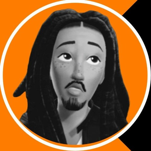 McAdonis’s avatar