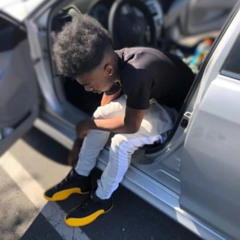 YFN KENN