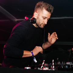 Oldschool House Livestream