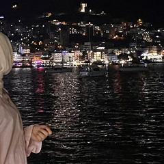yasminaa