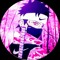 johnthehunter34