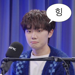 김땅콩