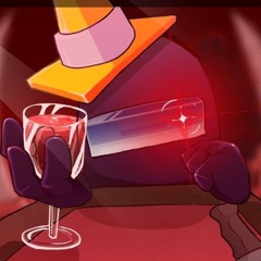 ◈┆┆🔪𝘽.𝙇𝘼𝘾𝙆 !