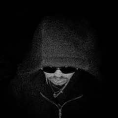 𝖌𝖔𝖙𝖍 𝖕𝖗𝖎𝖓𝖈𝖊