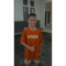 Nabil Caleg