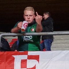 ROTTERDAM GABBERT🔊💯