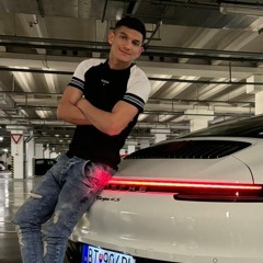 Alex Mižigar