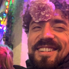 Gino Kampari
