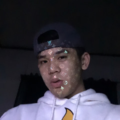Isaiah Torres