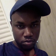 10_ Gabriel