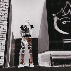 juuN.