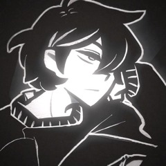 Dalyahasdeath <3 (asterias vers)