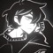 Dalyahasdeath <3 (asterias vers)