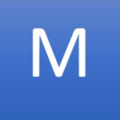 Manaf044