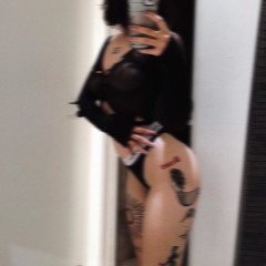 Valentina
