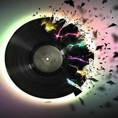 🔥🔥MUSIC🔥🔥FM🔥🔥